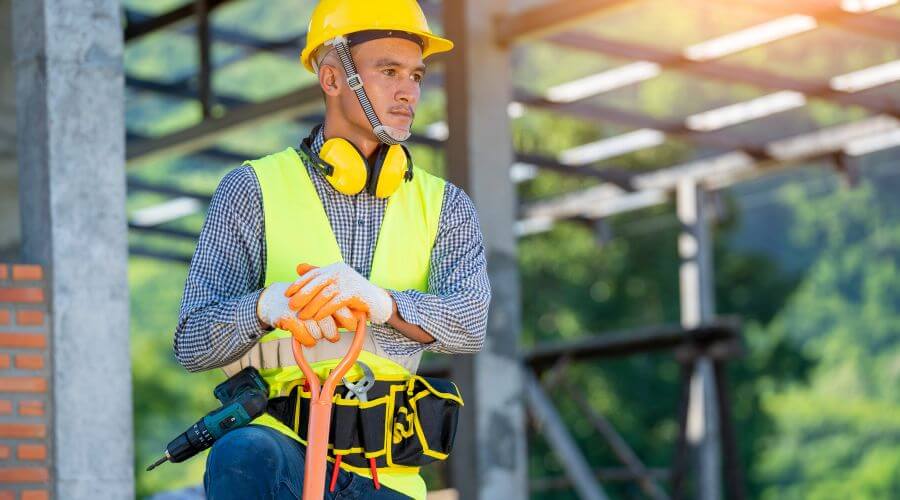 Expert top industrial roofings services in Ashby, MN